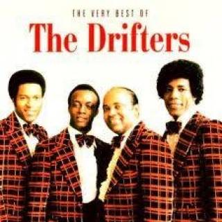 The Drifters
