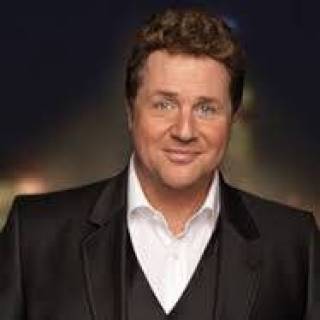 Michael Ball