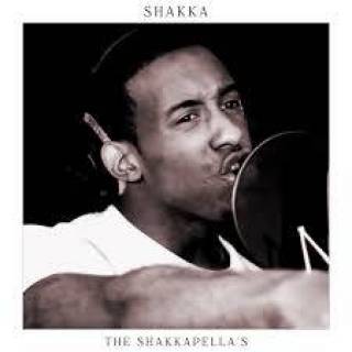 Shakka