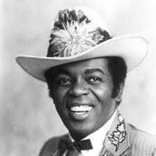 Lou Rawls