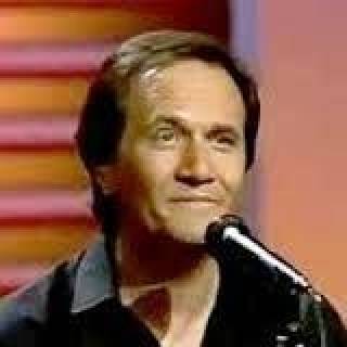 Roger Miller