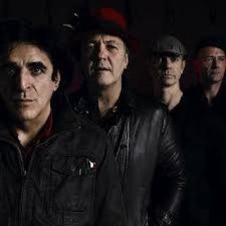 Killing Joke