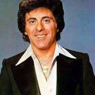 Frankie Valli