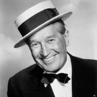 Maurice Chevalier