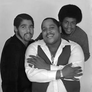 The Sugarhill Gang