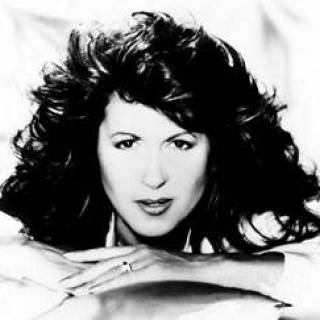 Elkie Brooks