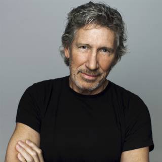 Roger Waters