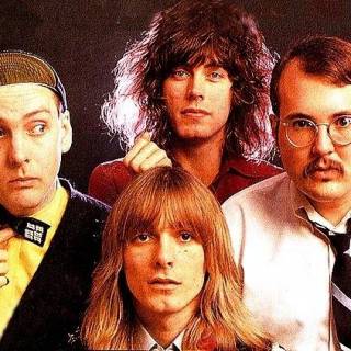 Cheap Trick