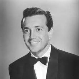 Vic Damone