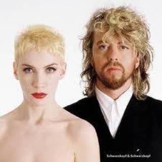 Eurythmics