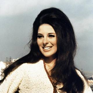 Bobbie Gentry