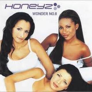 Honeyz