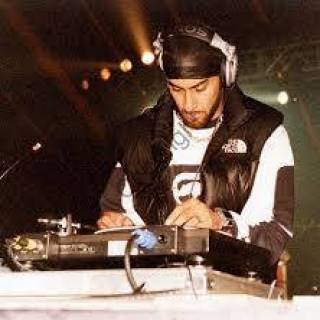 Armand Van Helden