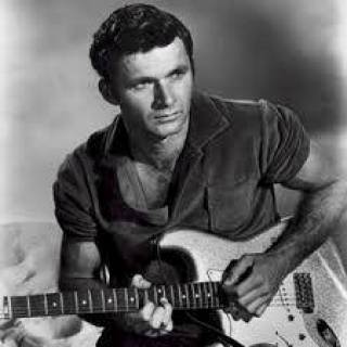 Dick Dale