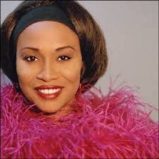 Jenifer Lewis