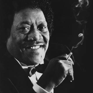 Bobby Blue Bland