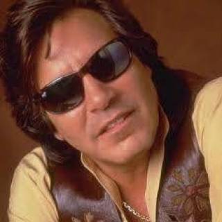 José Feliciano