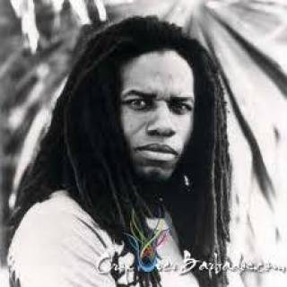 Eddy Grant