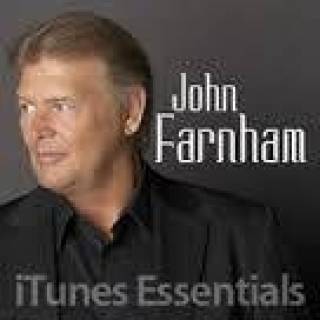 John Farnham