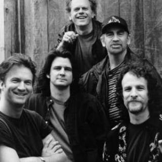 Average White Band