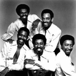 The Trammps