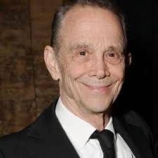 Joel Grey