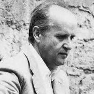 Nino Rota