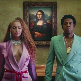 The Carters