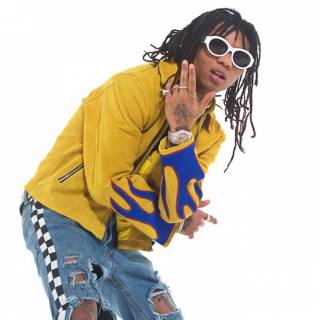 Swae Lee