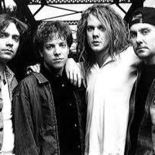 Soul Asylum