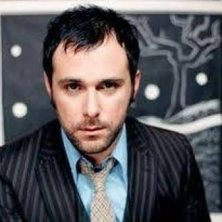 Greg Laswell