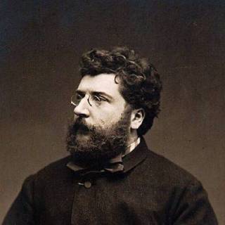 Georges Bizet