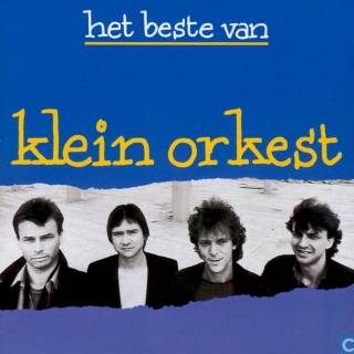 Klein Orkest