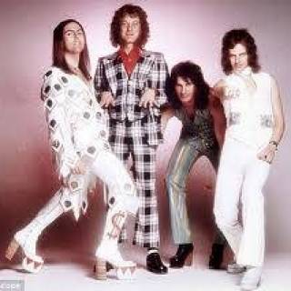 Slade