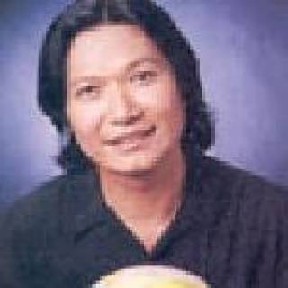 Minh Châu