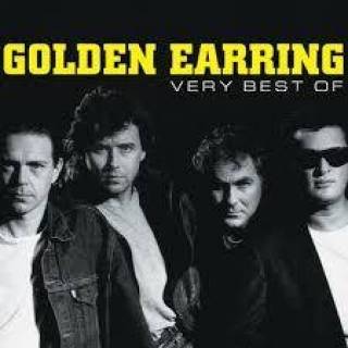 Golden Earring