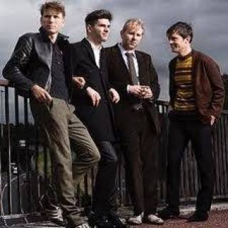 Franz Ferdinand