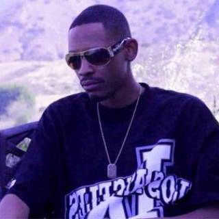 Kurupt