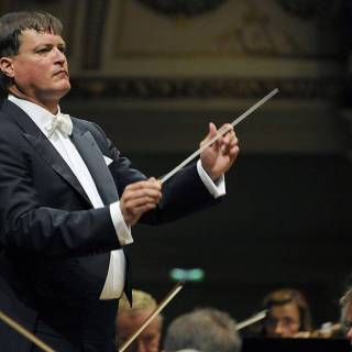 Thielemann