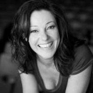 Ruthie Henshall