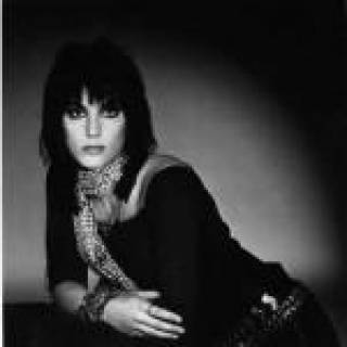 Joan Jett