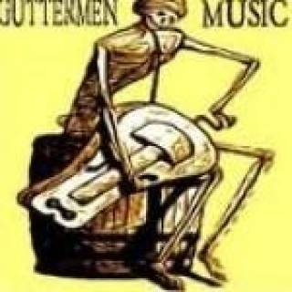 Guttermen Music