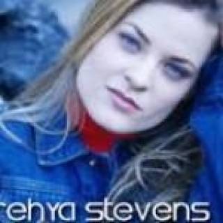 Rehya Stevens