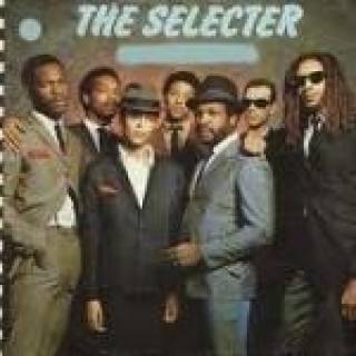 Selector