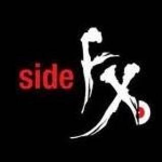 Side FX