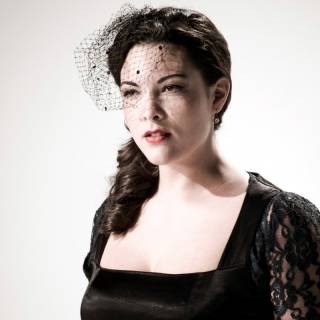 Caro Emerald