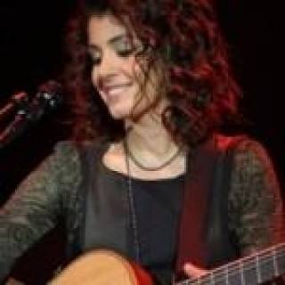 Katie Melua