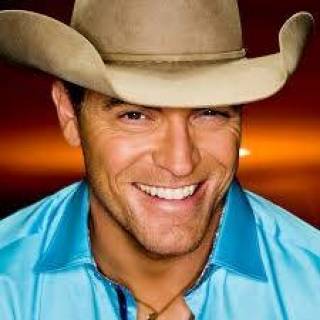 George Canyon