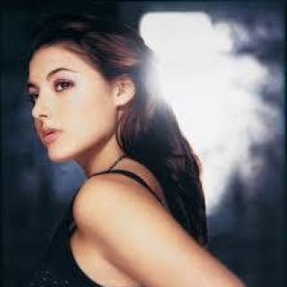 Stacie Orrico