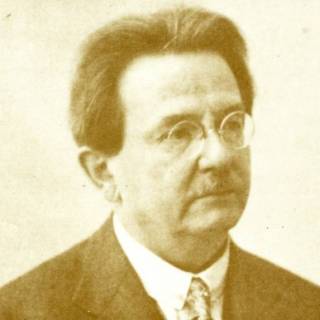 Franz Schmidt